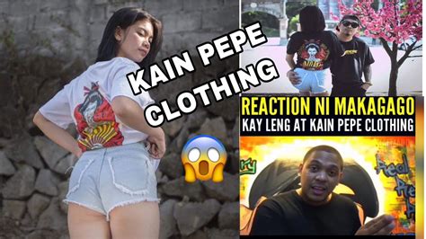 kain puke porn|Kain Puke Pinay Porn Videos .